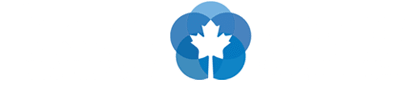 The Immigration Consultants of Canada Regulatory Council-logo