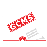 Getgmc-logo